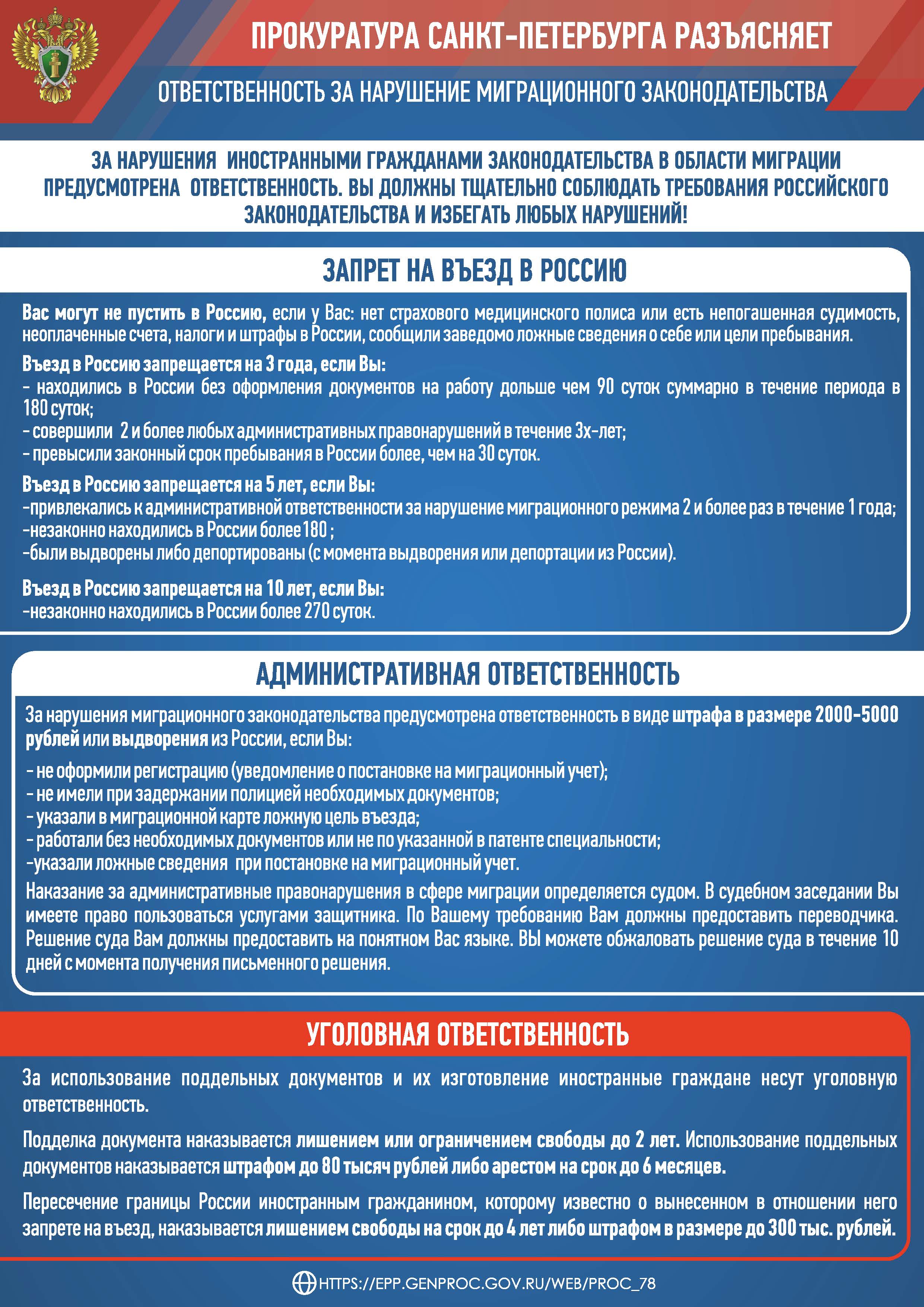 1.ПАМЯТКА