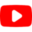 video icon