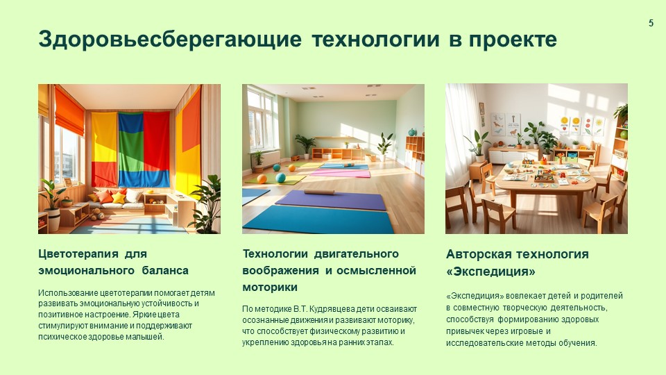 экология здоровья 5