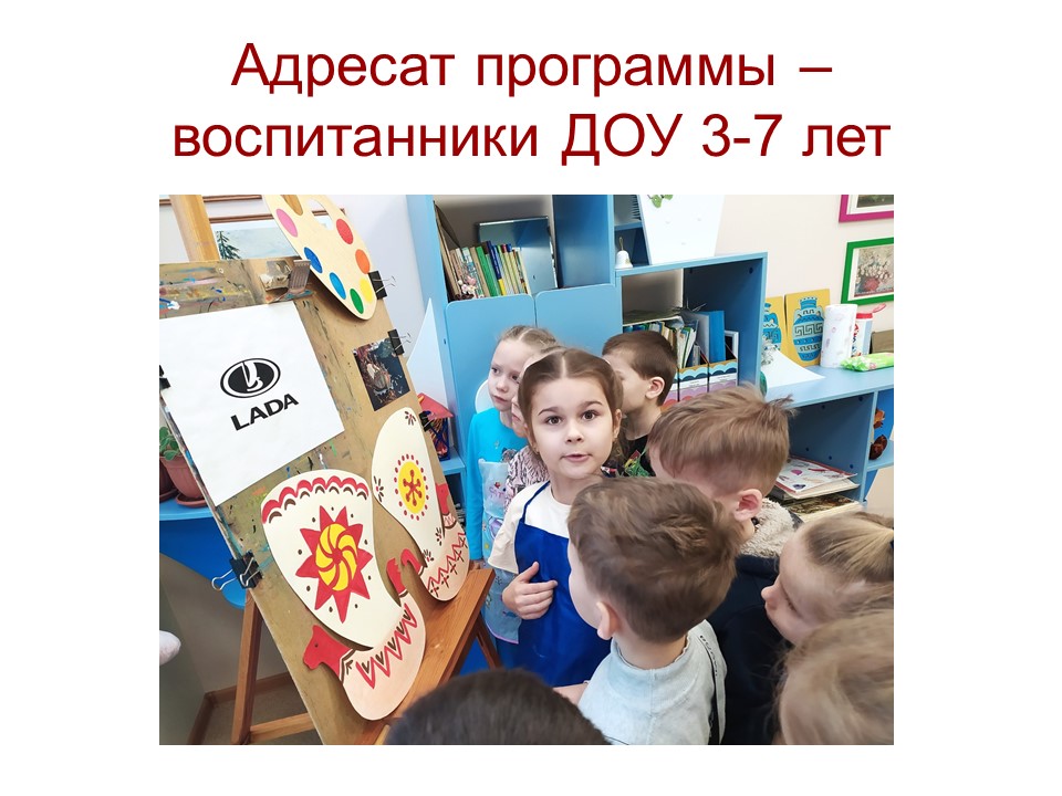 ИЗОстудия 23 24 3