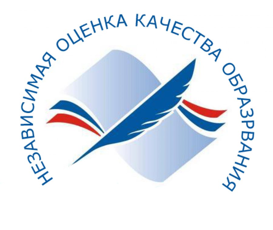НОКО фото