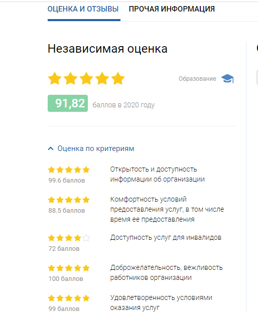 Снимок экрана 138